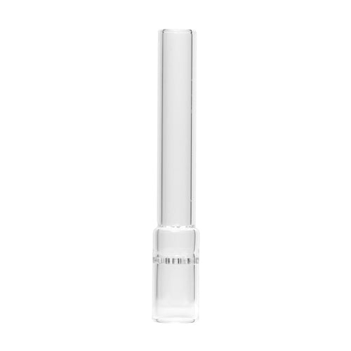 Arizer XL Glass Stem