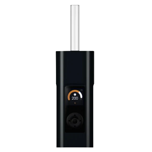 Arizer Solo 3 V2