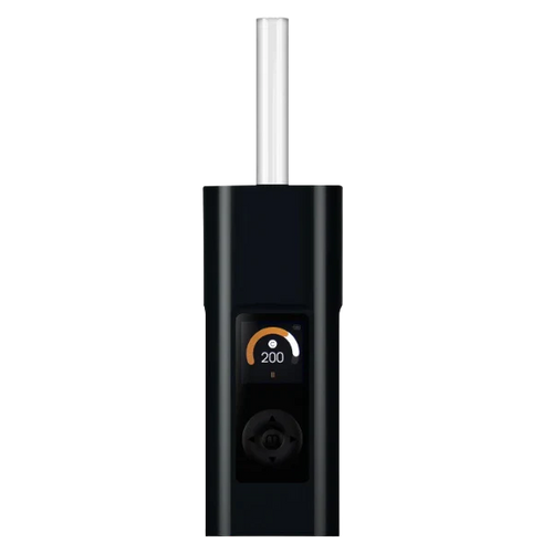 Arizer Solo 3 V2