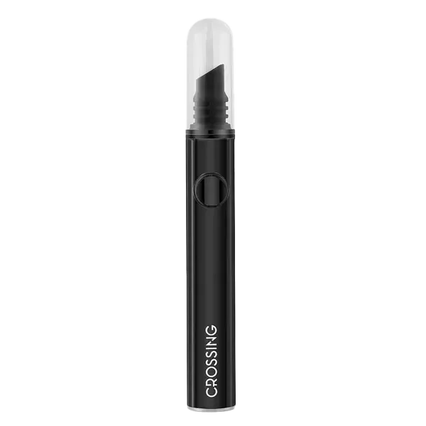 Crossing Mini Hot Knife
