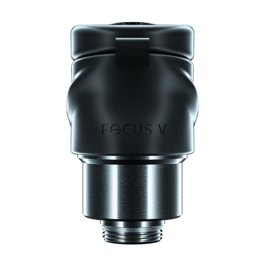Focus V Intelli-Core Atomizers