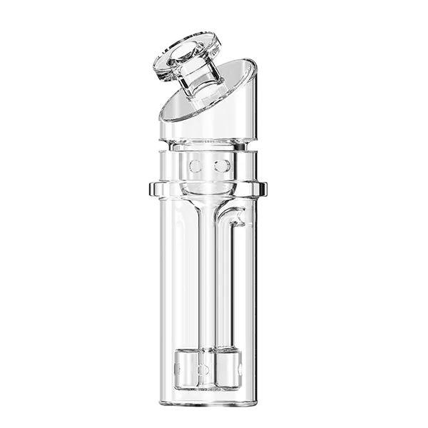 Switch 2 Glass Attachment