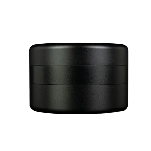 Arizer Herb Mill