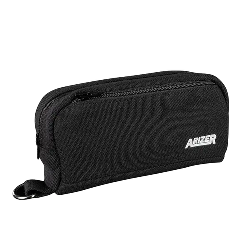 Arizer Soft-Shell Case