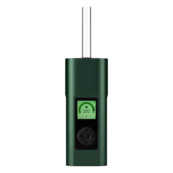 Arizer Solo 3 V2