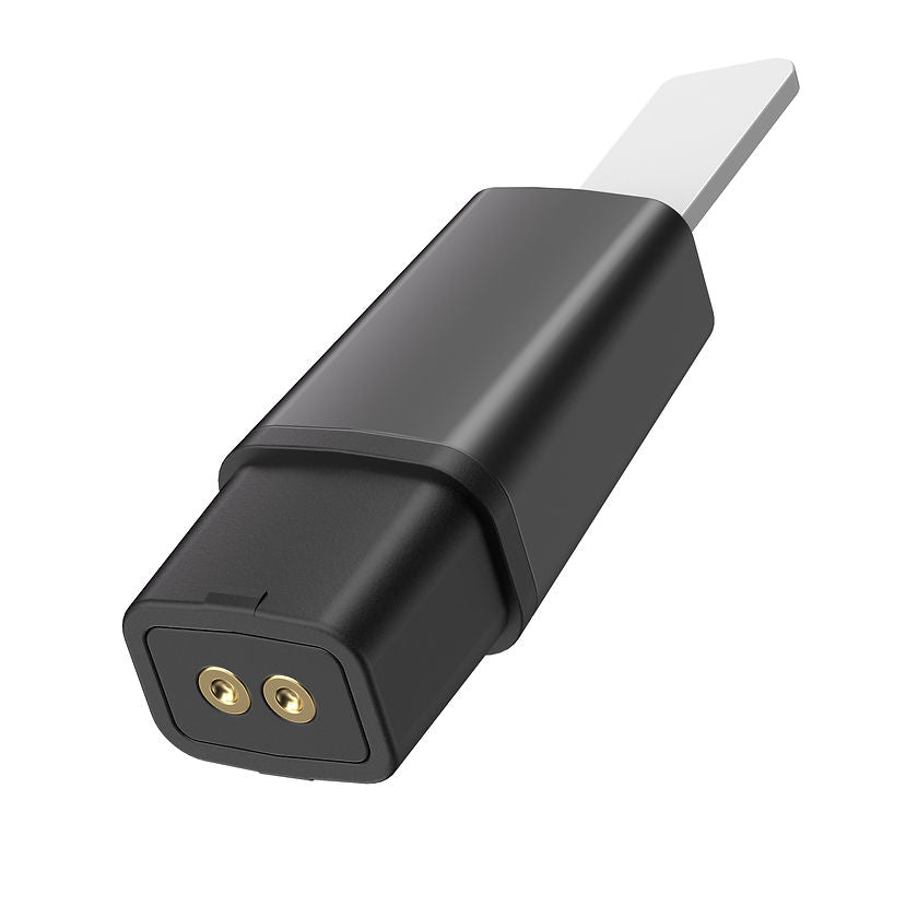 TRIO 2.0 Replacement Blade