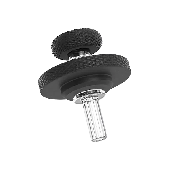 Dr.Dabber Switch 2 Carb Cap