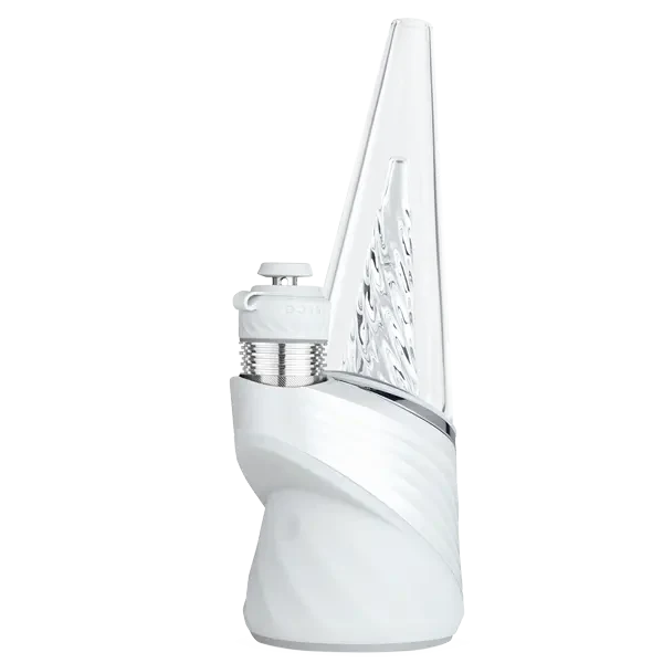 Puffco Peak Pro 3DXL