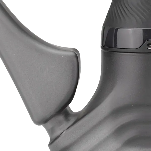 Proxy Wizard Pipe (New, 2025 Version)