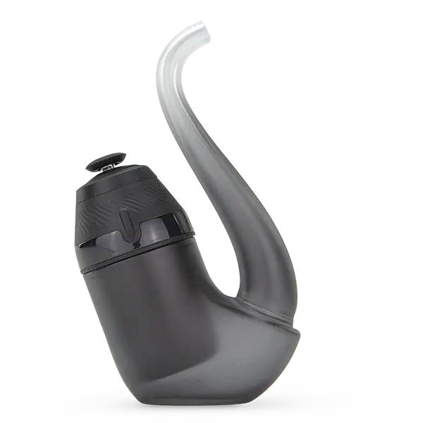 Puffco Proxy (New, 2025 Version)