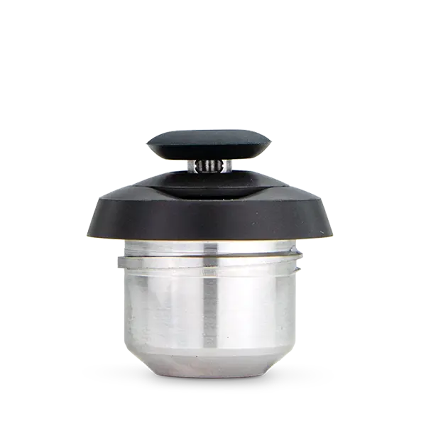 New Proxy 3D Chamber